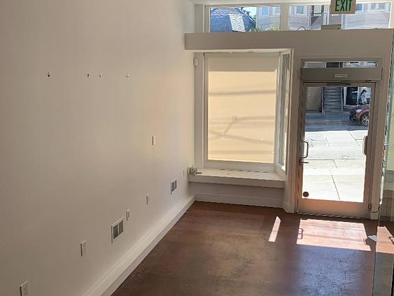 2nd image of 4156 24th St #A
