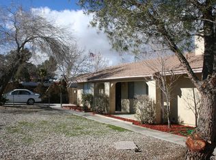 19010 Yucca St, Hesperia, CA 92345