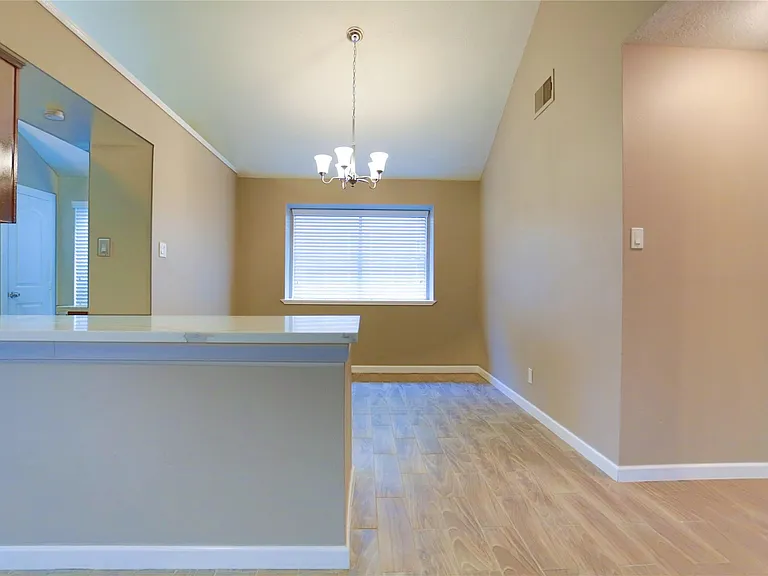 7007 Glen Rosa Dr — Photo 9