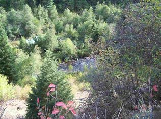 Tbd Hillman Basin Rd, New Meadows, ID 83654