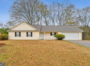 20 Mabry Farms Ct, Covington, GA 30014