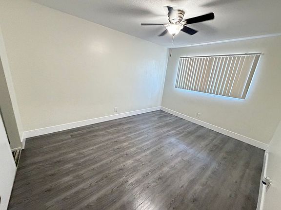 3rd image of 9351 Washburn Rd APT 9