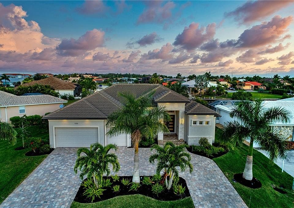 1st image of 3356 Bal Harbor Blvd