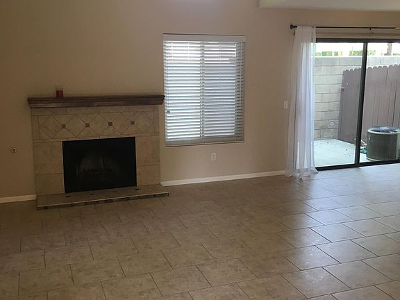3rd image of 12951 S Benson Ave #122