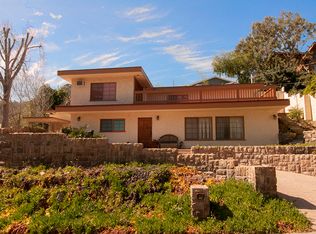 993 Katherine Rd, Simi Valley, CA 93063