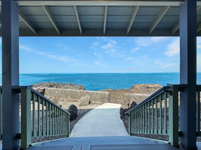 88-111 Kai Ave, Captain Cook, HI, 96704