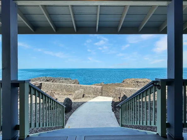 88-111 Kai Ave, Captain Cook, HI 96704