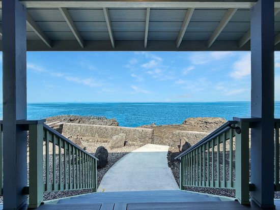 88-111 Kai Ave, Captain Cook, HI 96704