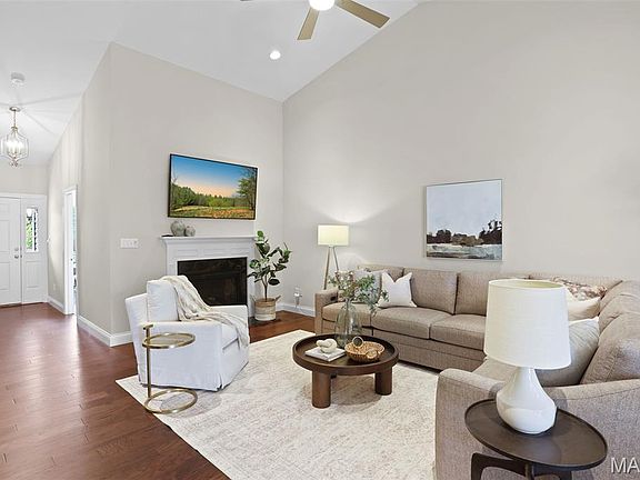 4th image of 16139 Amber Vista Dr