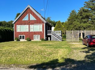 10 Boom St, Jamestown, RI 02835