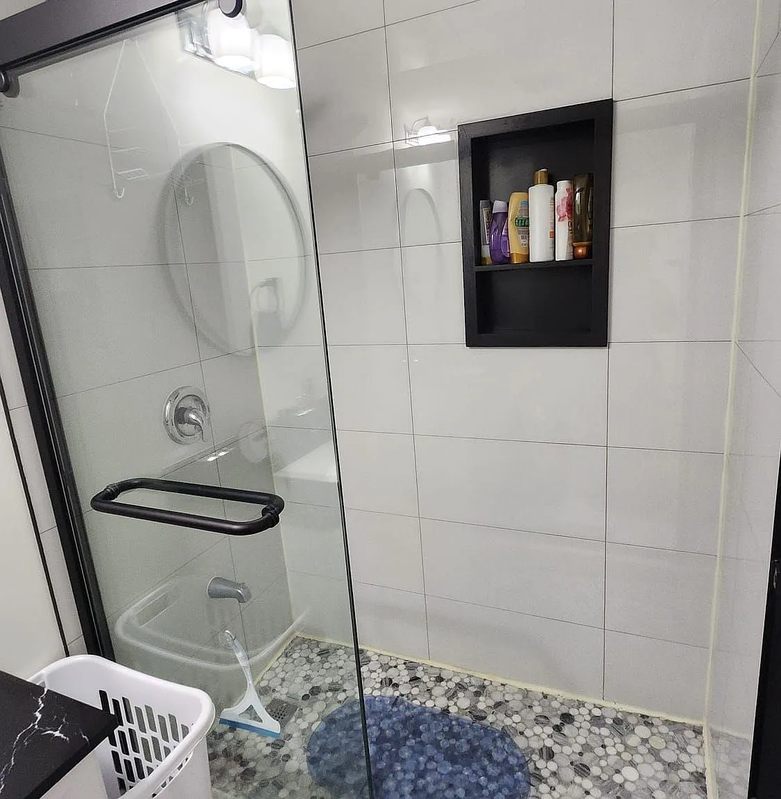 2 bed, $1,800 — Photo 4