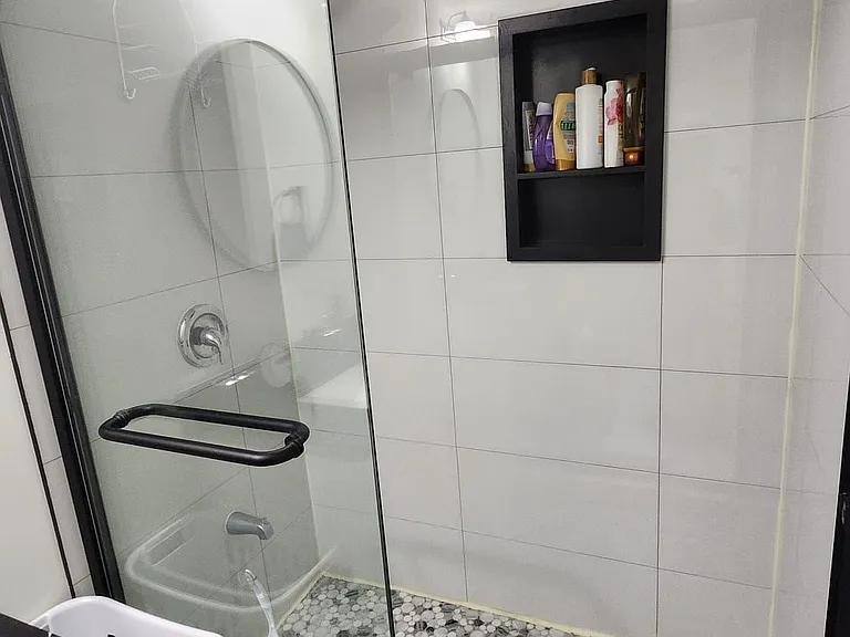 1213 Duignan Cres #BASEMENT — Photo 4