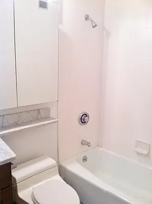 Rented by Starts New York Realty LLC | media 41