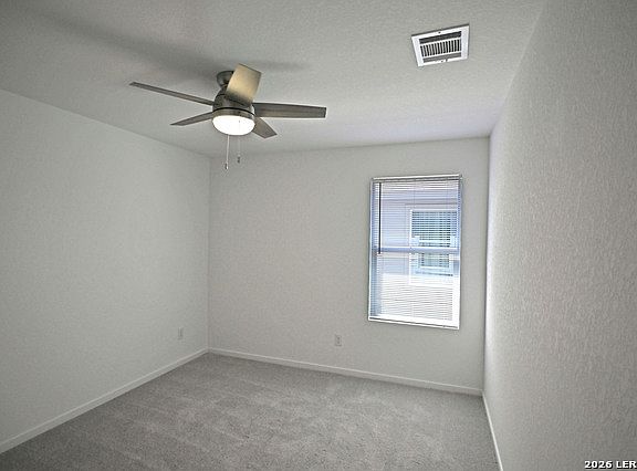 5th image of 3737 Swift Fox Rd