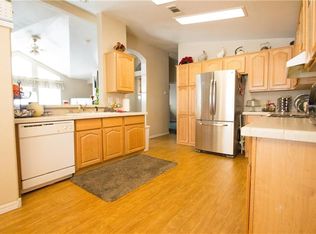 1021 E Country Club Dr, Big Bear City, CA 92314