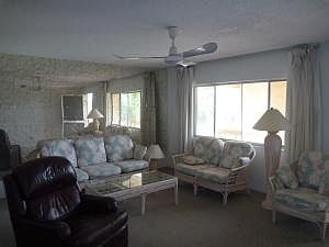 4th image of 555 Purdy Ln APT A321