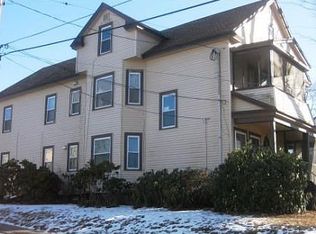117 North St, Ware, MA 01082