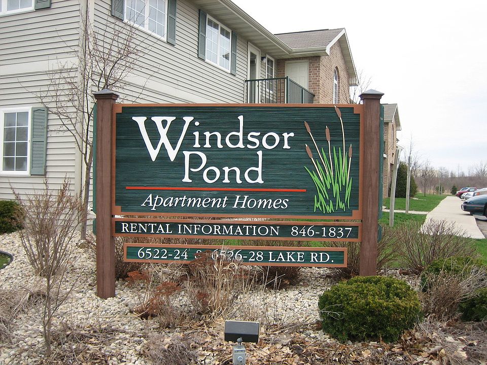 1st image of 6522-6528 Lake Rd #33