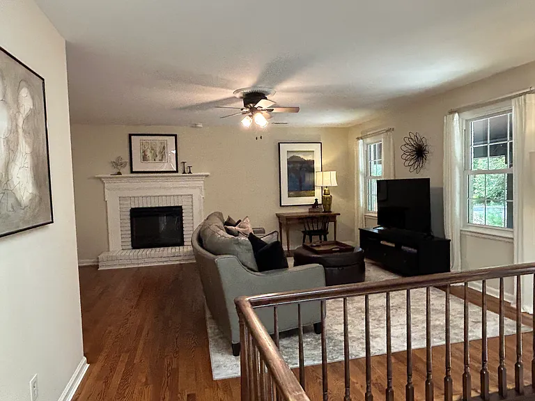 5508 Beaumont Dr — Photo 21
