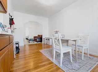 17 3rd Pl #4, Brooklyn, NY 11231