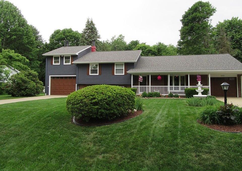 1st image of 103 Hillcrest Dr