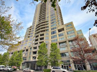 2600 2nd Ave APT 203, Seattle, WA 98121