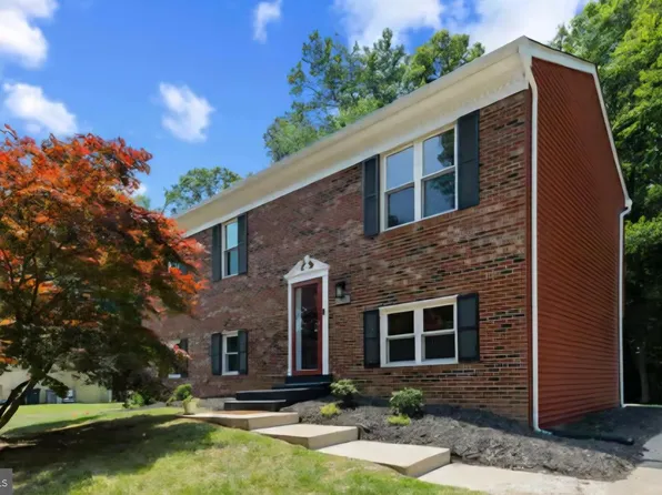 10401 Slocum Ct, Clinton, MD 20735