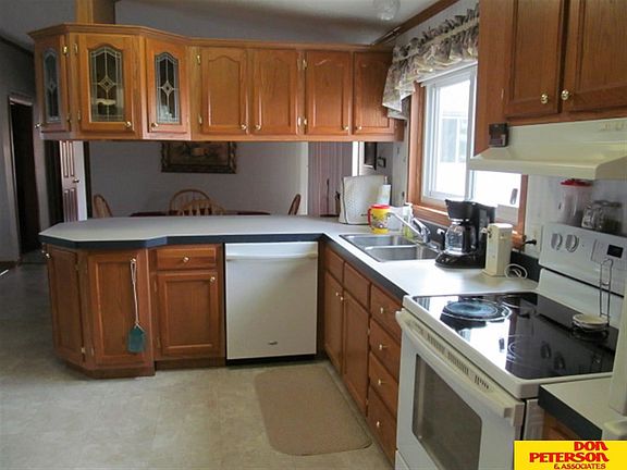 5th image of 2801 N Laverna St