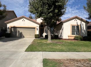 1956 Iacovetti Ct, Tulare, CA