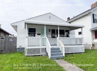 677 Frebis Ave, Columbus, OH 43206