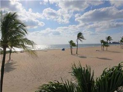 1750 S Ocean Ln APT 301, Fort Lauderdale, FL, 33316