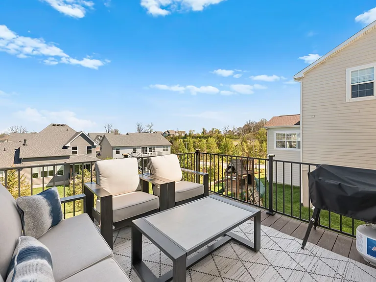 2332 Sand Cherry Dr — Photo 82