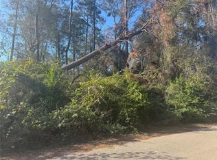 Hickory Ln LOT 5, Splendora, TX 77372