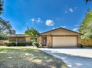 6202 N Timmons Rd, Seffner, FL 33584