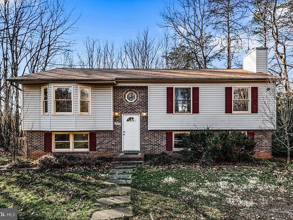 1st image of 12502 Saddle Ct