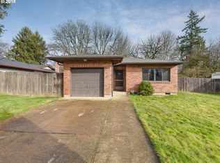 2008 Carol Ave, Newberg, OR 97132