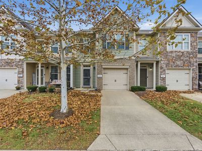 805 Brigade Loop, Murfreesboro, TN, 37128