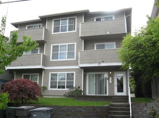 9253 Interlake Ave N #1, Seattle, WA 98103