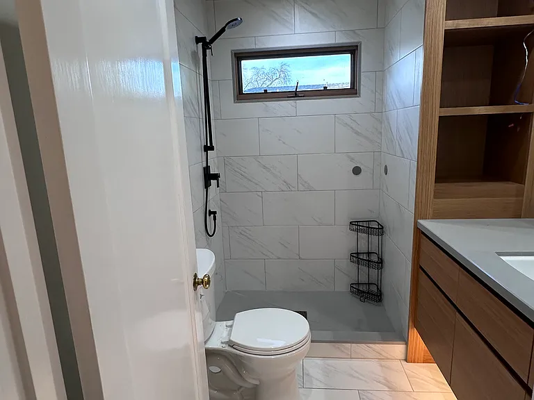605 Sunnybrae Blvd — Photo 20