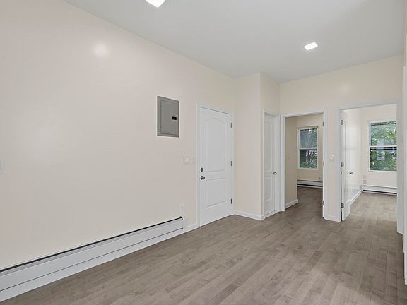2nd image of 290 Grant Ave #2
