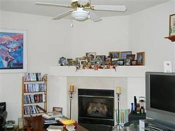 5th image of 1846 Isabel Virginia Dr