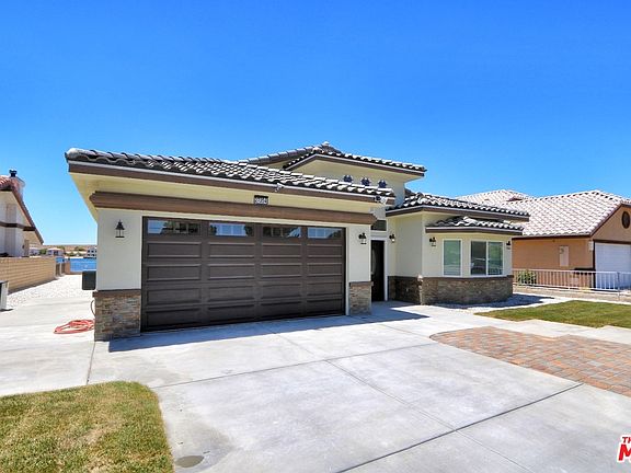 5th image of 27354 Lakeview Dr