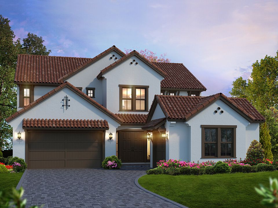 2nd image of 2950 Danube Dr #7TAKVT