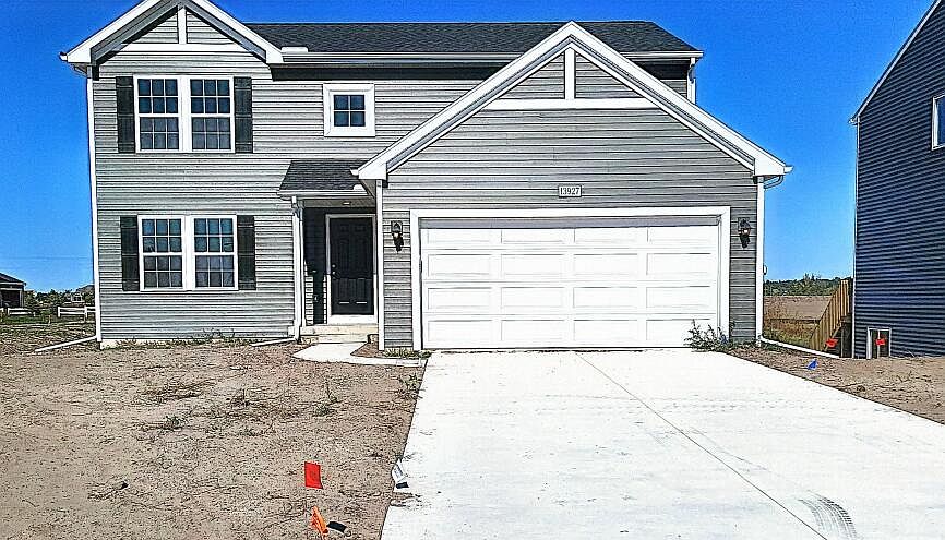 1st image of 13927 Oasis Ave