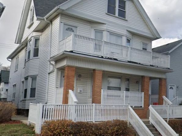 3373-5 N Oakland Ave | 3373 N Oakland Ave, Milwaukee, WI