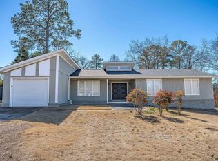 230 Reseda Dr, Columbia, SC 29223