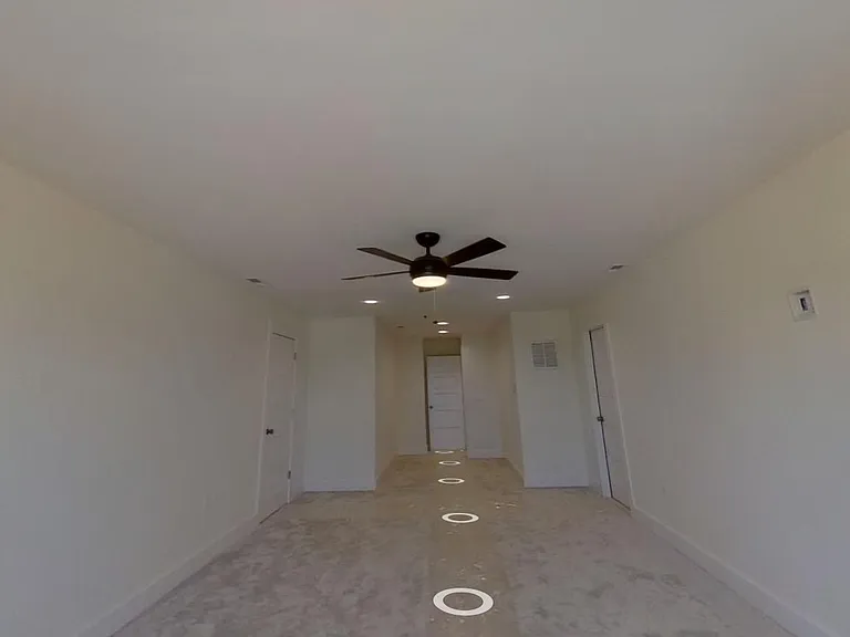 Bedroom 4/Entertaining