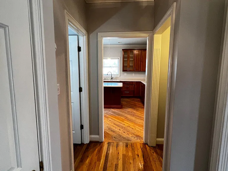 1100 Stowbridge Ln — Photo 11