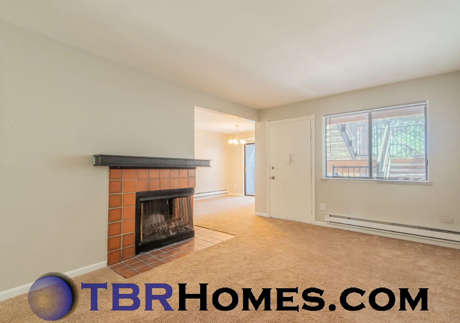 7855 Barbara Ann Dr #F — Photo 4