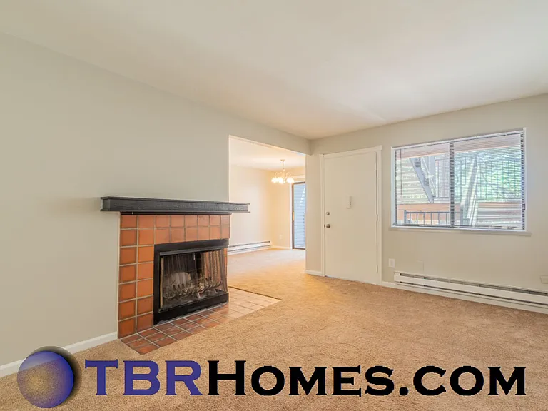 7855 Barbara Ann Dr #F — Photo 4